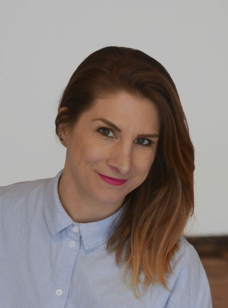Meike-Spitko