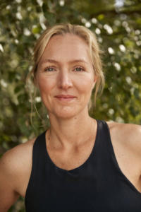 NICOLEKONRAD_2043_f-683×1024