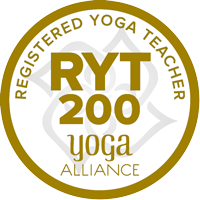 RYT-200-AROUND-GOLD_transparent