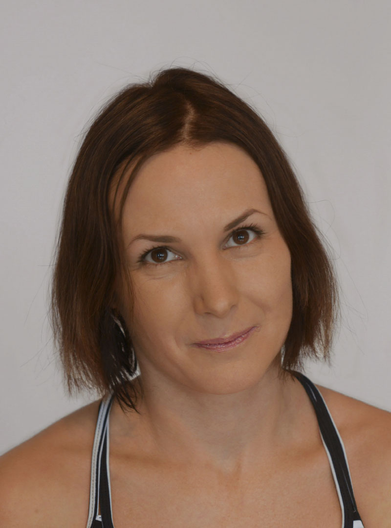 lehrer_0001_Stefanie Dell
