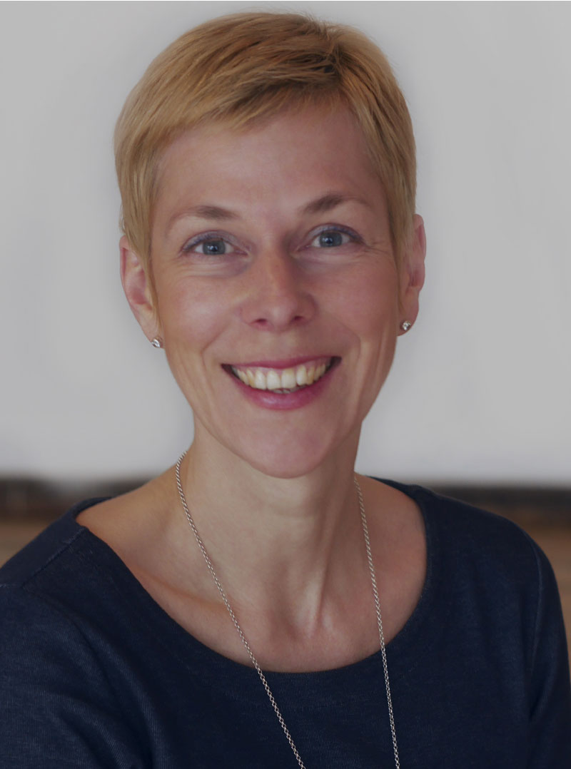 lehrer_0002_Yvonne Hanhoff