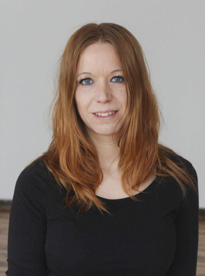 lehrer_0005_Michaela Reinhard