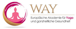 way_yoga_logo_yogalehrer_ausbildung_yoga